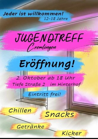 csm_JugendtreffEroeffnung_2b39c1f86e.jpg