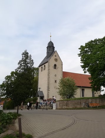 VideoTrinitatis.jpg