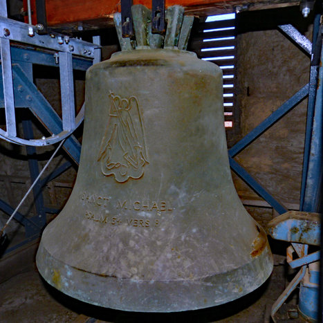 Glocke_St._Michael.jpg