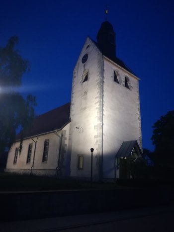 KirchenbeleuchtungTurm.jpg