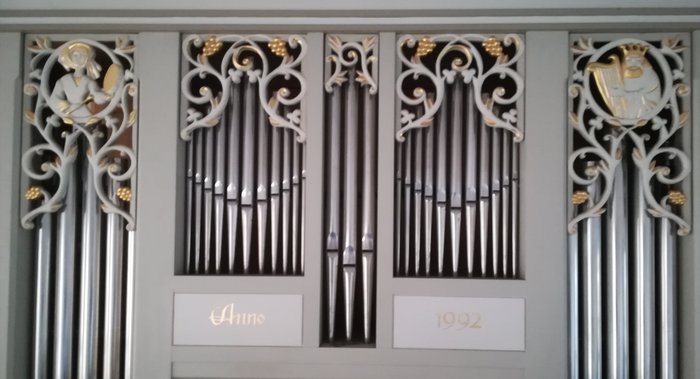 Detail_Orgel_Cremlingen.jpg