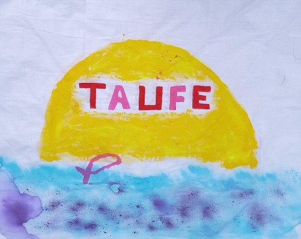 Plakat_Taufe.jpg