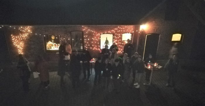 Anderer_lebendiger_Advent1_.jpg
