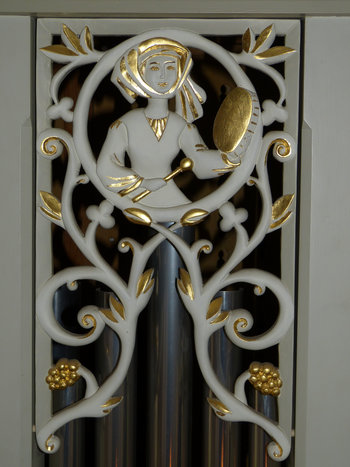 Cremligen_Orgel_1b.jpg