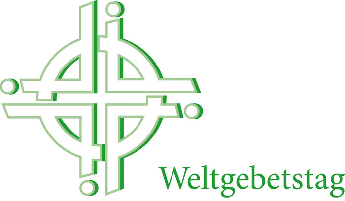 Spiralewebseite_presse_logo-mit-wgt_copyright-wgt-ev.jpg