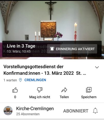 Video_Konfivorstellung22.jpg