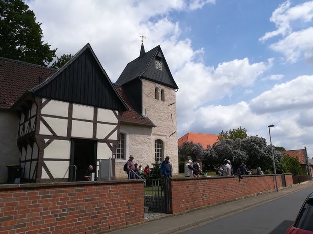 Pilgergruppe_Mai22.jpg