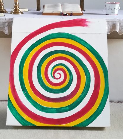 Spirale_WGT.jpg