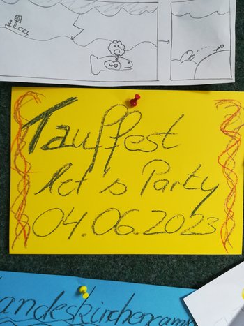 Tauffest23.jpg