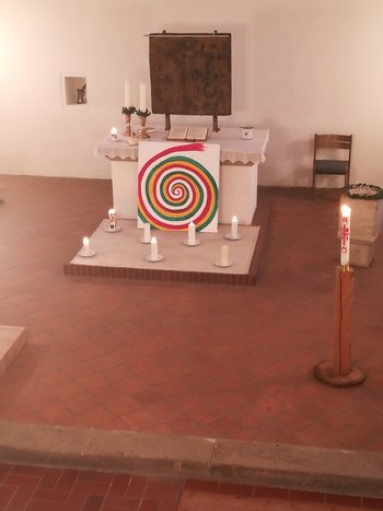 SpiraleWGT2022.jpg