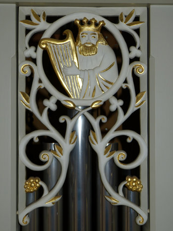 Cremlingen_Orgel_2a.jpg