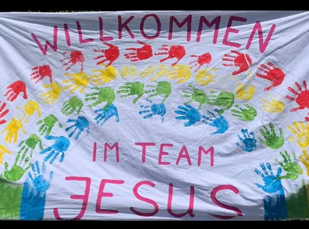 PlakatTeamJesus.jpg