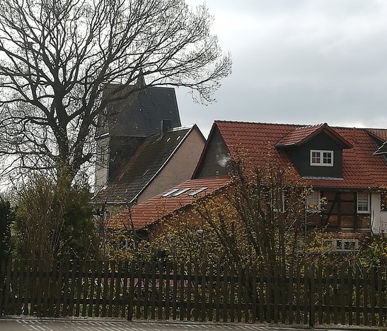 KircheKlSch2021.jpg