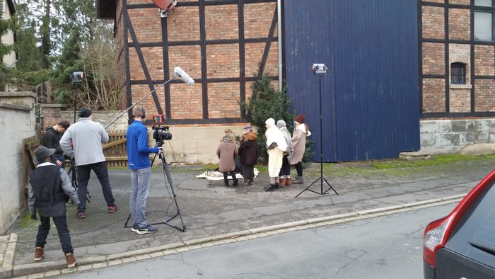 VideoKrippenspiel1.jpg